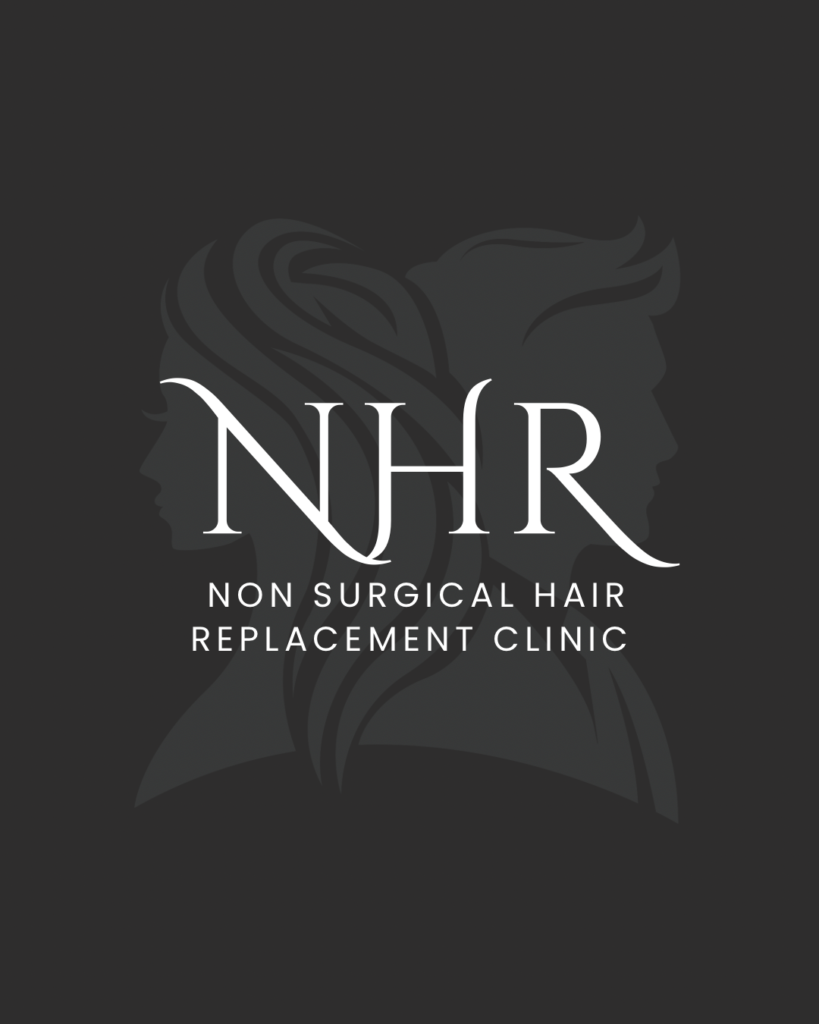 NHR